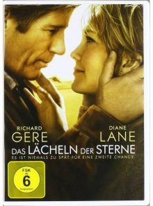 Das lacheln der sterne