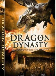 Dragon dynasty