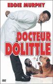 Doctor dolittle