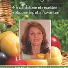 La cuisine santé-vitalité à tout âge