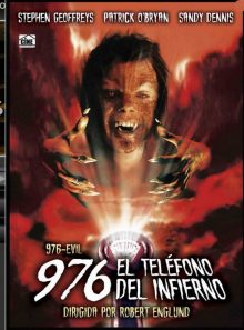 976 el telefono del infierno