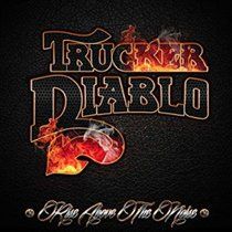 Rise above the noise