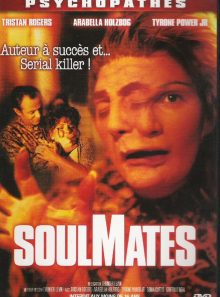 Soul mates