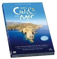 Entre ciel et mer - pyrénées orientales