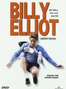 Les oiseaux se cachent..