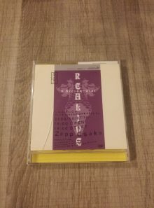 L'arc en ciel club circuit 2000 realive