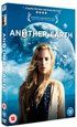 Another earth [dvd]
