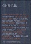 Cinéma 16 : american shorts