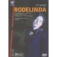 Rodelinda, regina de' longobardi, gf handel