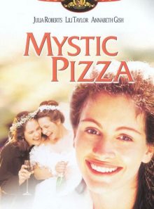 Mystic pizza