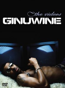 Ginuwine - the videos