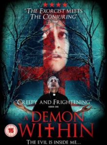 Demon within a