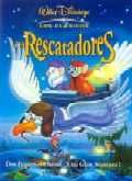 Los rescatadores