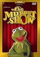 The muppet show - volume 1