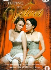 Tipping the velvet [import anglais] (import)