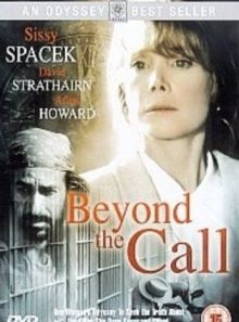 Beyond the call