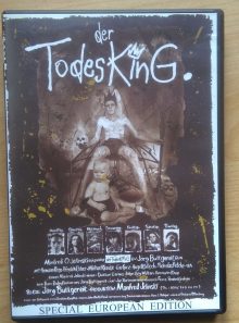 Der todesking