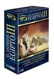 El antiguo egipto iii - colección