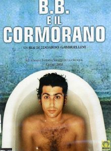 B.b. e il cormorano ( bags banny e il cormorano ) ( b.b. and the cormorant )