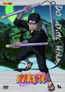 Naruto - vol. 16, episoden 67