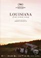 Louisiana - the other side - import anglais