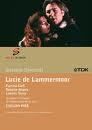 Lucie de lammermoor (opera)