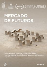 Mercado de futuros (2011) (import)