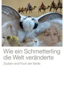 Various wie ein schmetterling die welt verändert [import allemand] (import)