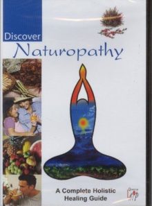 The 1958 world cup finals - the last 16 [import anglais] (import)