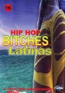 Hip hop bitches latinas