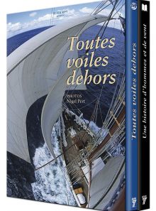 Toutes voiles dehors