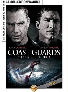 Coast guards - wb environmental