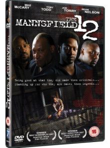 The mannsfield