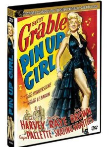 Pin up girl (1944)