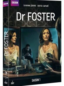 Dr foster : saison 1