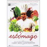 Estomago (2007) (import)
