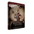 Requiem for a vampire