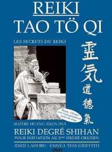 Dvd coffret vol 5 - 2ème degré supérieur shihan, un stage comme si vous y étiez (coffret de 3 dvd)