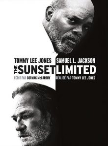 Le sunset limited