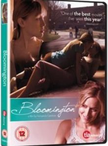Bloomington [dvd]