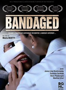 Bandaged