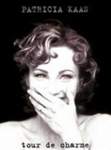 Tour de charme (live 94)