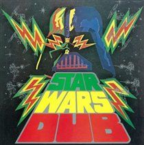 Star wars dub