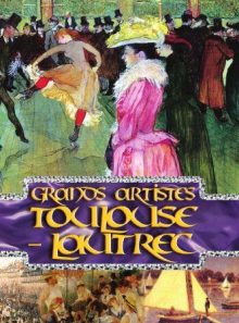 Il mago di oz [import italien]