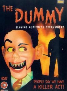 The dummy