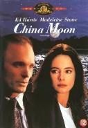 China moon (ed harris, madeleine stowe, benicio del toro)