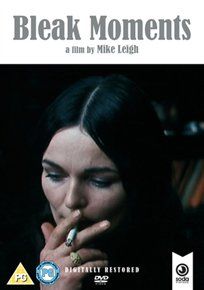 Bleak moments [dvd] [1971]