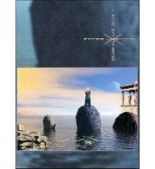 Fates warning : live in athens