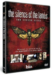 Biography channel: the silence of the lambs - the inside story