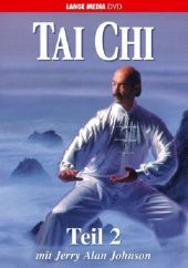 Tai chi teil 2 [import allemand] (import)